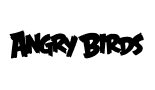 Angry Birds